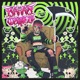 Rawr Tapes