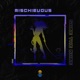 Mischievous Single