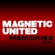 Memories Single
