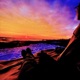 LOVE Single
