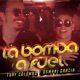 La Bomba a Fuel feat Osmani Garcia Single