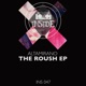 The Roush Single