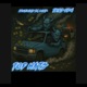 Top Hats feat Trips ODG WhoTFisMike Kid Kams Single