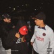 New Era II Single