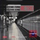 Metro Single