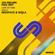 Law Of One Redspace Niqla Remix Single