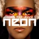 Neon Remixes feat Jenna G EP