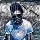 On Time feat Buckem Single