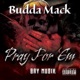 Pray For Em Single