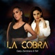 La Cobra Single