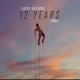 12 YEARS Single