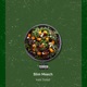 Kale Salad Single