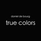 True Colors Single