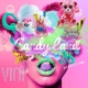Candy Land feat Crxsh 0 Koffee Single