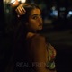 Real Friends Single