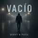 Vacío Single