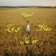 Love Never Dies Single
