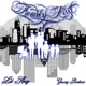 Family First feat Lil Ang Single