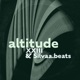 Altitude Single