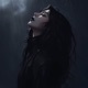In the Darkness Single