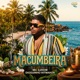 Macumbeira Single