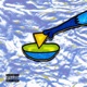 Dip feat Catxscan Single