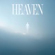 Heaven Single