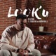 Look u feat FSPROD Vinu Kadum Kural Q Single