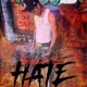 Hate Single