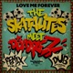 Love Me Forever DJ Drez Remixes Single