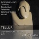 Tellur
