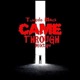 Came Through EP