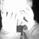 TAKE A FLICK EP