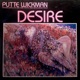 Desire feat Janne Schaffer Bjorn J son Lindh Teddy Walter Magnus Person