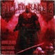 Filled Rage 2 Single