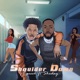 Shoulder Down feat Shoday Single