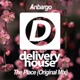 The Place Single