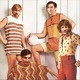 Low Budget Summer Remix Single