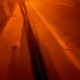 hide n seek feat rouri404 Single
