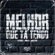 Melhor Que Ta Tendo feat Dj Guuga Single