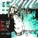 dawn till dusk Single