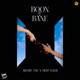 Boon Bane EP