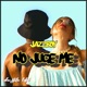 No juge me
