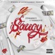 Saucy Single