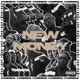 New Money Single
