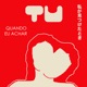 Watashi ga mitsuketa toki Single