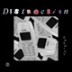 Distraction Single
