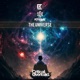 The Universe Single