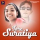 Tore Suratiya Single