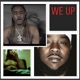 WE UP feat Dubb20 Tyweed Single